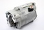 STARTER MOTOR ASSY