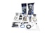H10 10.1 INCH MULTIMEDIA SOLUTION - DEF0