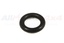 O RING