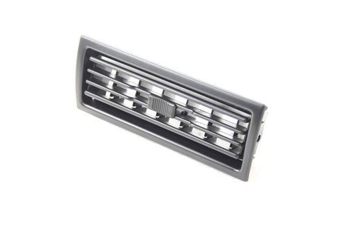 Grelha Ventilação