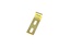 MOUNTING ASSY