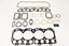 HEAD GASKET - SET  - CYLINDER HEAD