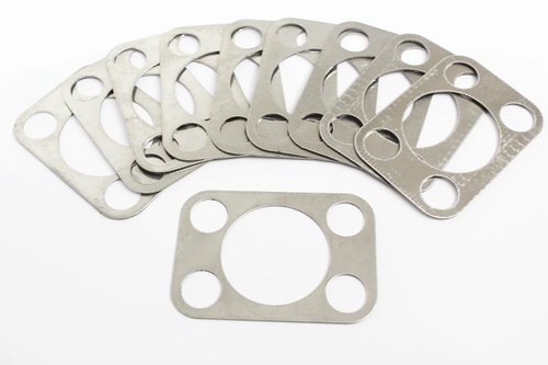 SHIM FOR SWIVEL PIN