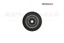 IDLER - TIMING BELT