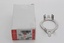 Gasket - Exhaust Pipe