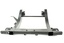 D2 REAR 1/4 CHASSIS 900MM EXT