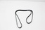 DRIVE BELT