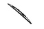 18in WIPER BLADE