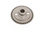 GEAR CAMSHAFT