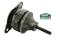 Apoio motor Free1 - 1.8 e 2.0