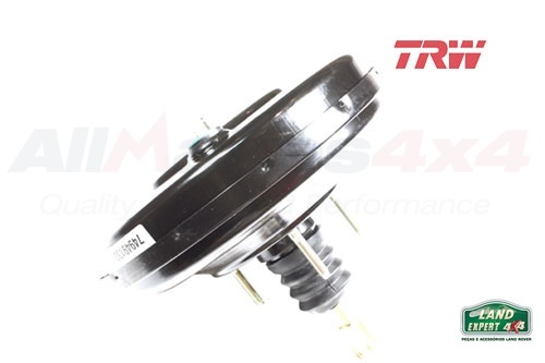 Servo Freio TRW  Freelander 1