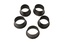GROMMET