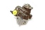PUMP POWER STEERING