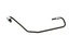 PIPE - BRAKE