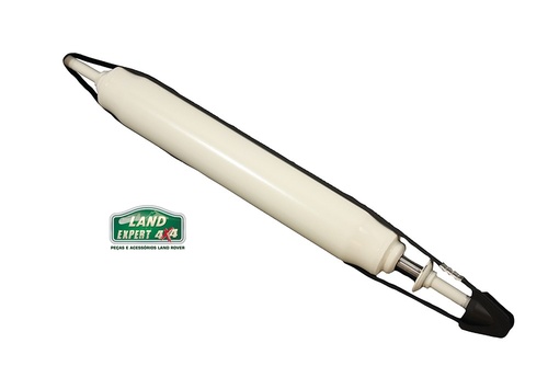 Amortecedor Frente Procomp +10 cm  Defender/ Discovery 1/ RR