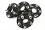 Espaçadores roda 30 mm Disc2/ P38