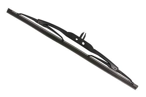 WIPER BLADE - WASH WIPE - 315MM