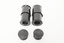 CALIPER BUSH KIT