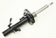 MACPHERSON STRUT