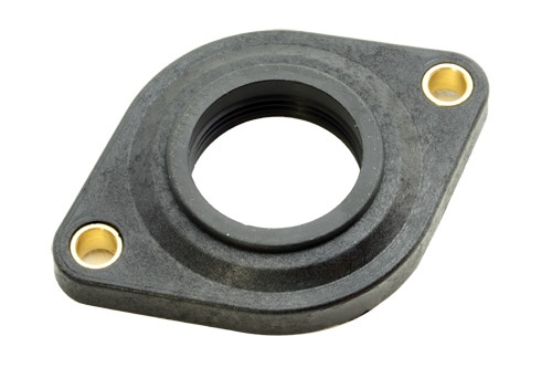 SEAL - TIMING COVER