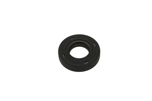 SEAL - CRANKSHAFT