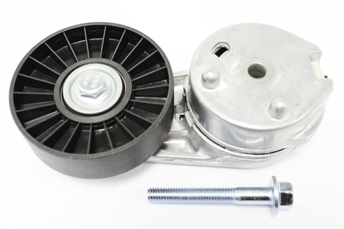 TENSIONER - DRIVE BELT