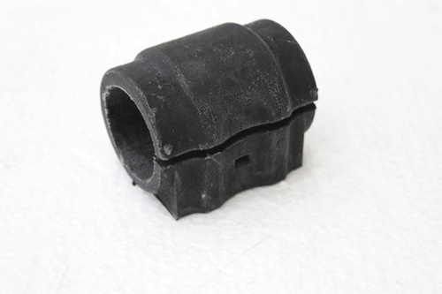 BUSH - ANTI ROLL BAR