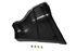 MOULDING BUMPER