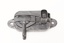 EXHAUST PRESSURE SENSOR