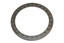 ONE WHEEL TERRAFIRMA BEADLOCK RING KIT