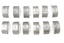 CONROD BEARING SET