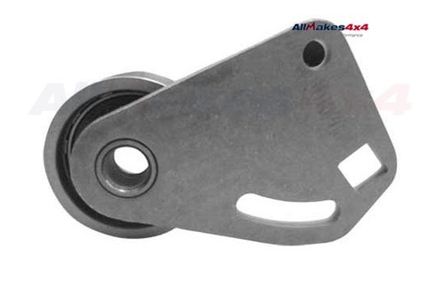 TENSIONER - TIMING BELT - DIESEL - DEF 83-06