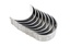 CON ROD BEARING SET