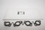 GASKET - EXHAUST MANIFOLD
