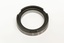 SYNCHRO RING