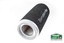 Filtro Ar Terrafirma Defender 300 tdi