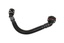 HOSE - CRANKCASE VENTILATION