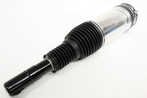 DAMPER - FRONT RH