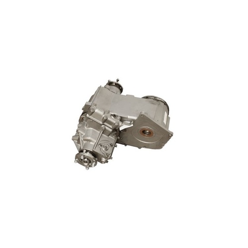 Caixa transferências LT230 1.2:1 RATIO Defender / Discovery 1