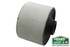 Casquilho Stick/ Braço traseiro Discovery 2