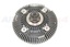 COUPLING - VISCOUS - D1/DEF 83-06