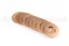 WASHER - DRAIN PLUG - OIL