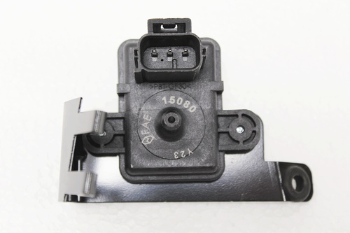 MAP SENSOR
