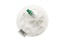FUEL TANK SENDER UNIT ASSY