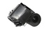 HEATER ASSY
