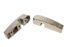 SS WINDSCREEN BRACKET PAIR