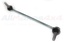 LINK - STABILIZER BAR - ANTI ROLL BAR