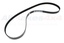 DRIVE BELT