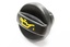 CAP OIL FILTER