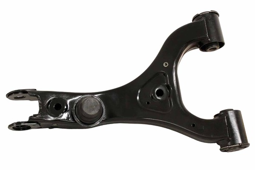 ARM - REAR UPPER LH